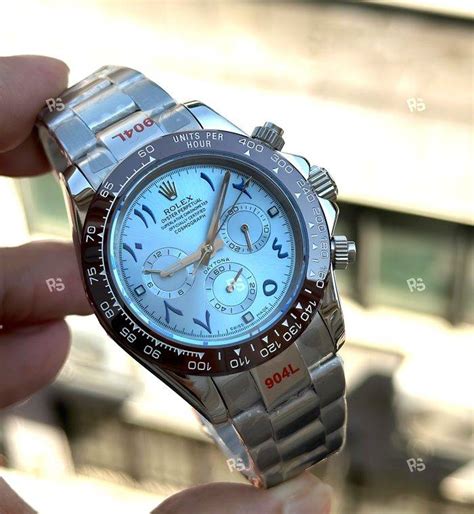 rolex daytona fiyatlarrı